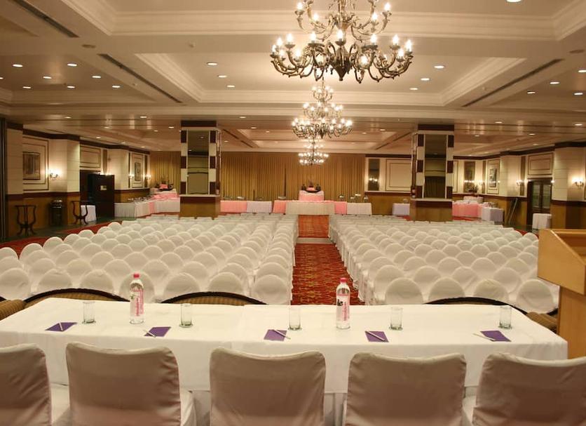 ห้องประชุม รูปภาพ