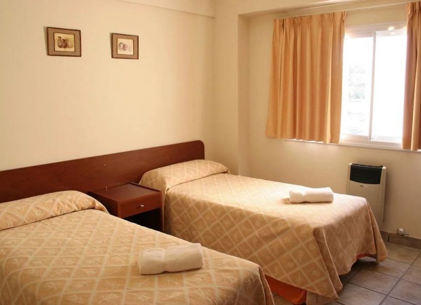 ห้องนอน รูปภาพ