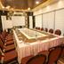 ห้องประชุม
