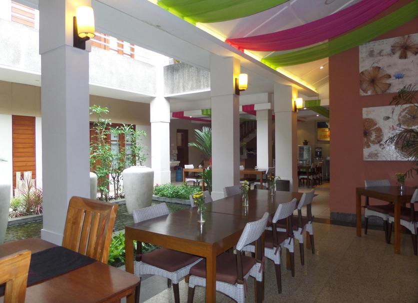ร้านอาหาร รูปภาพ