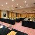 ห้องประชุม
