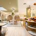 ร้านอาหาร