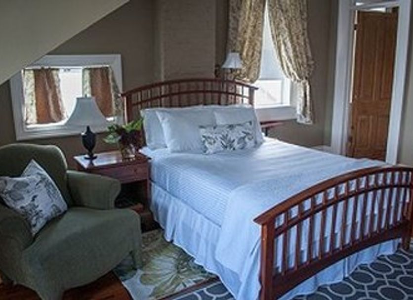 ห้องนอน รูปภาพ