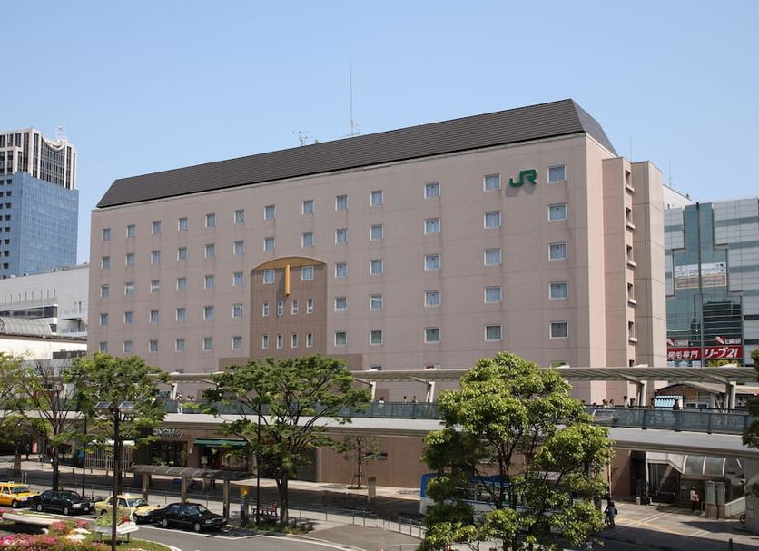 อาคาร รูปภาพ