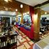 ร้านอาหาร