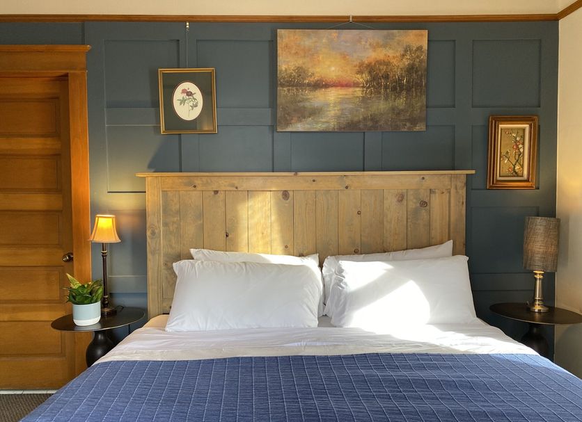 ห้องนอน รูปภาพ