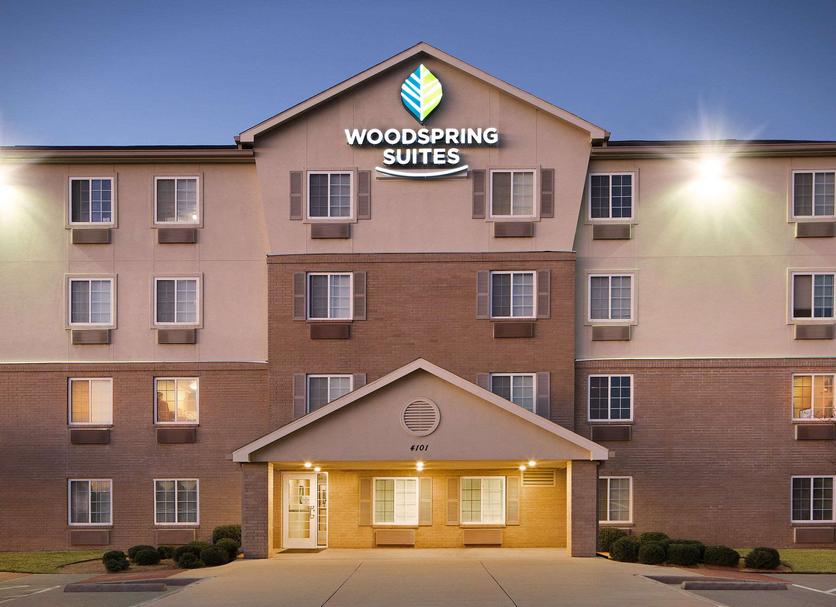 อาคาร รูปภาพ