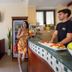 อื่น ๆ