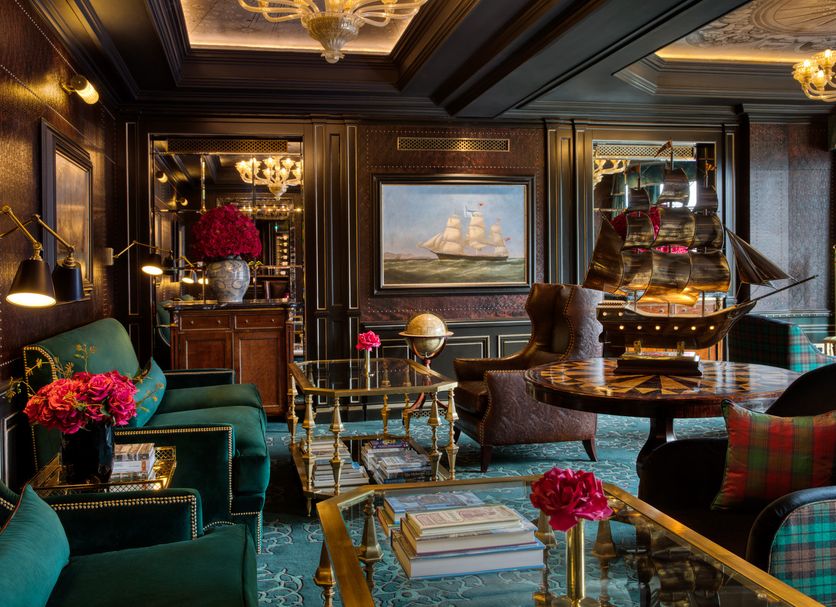 เลานจ์ รูปภาพ