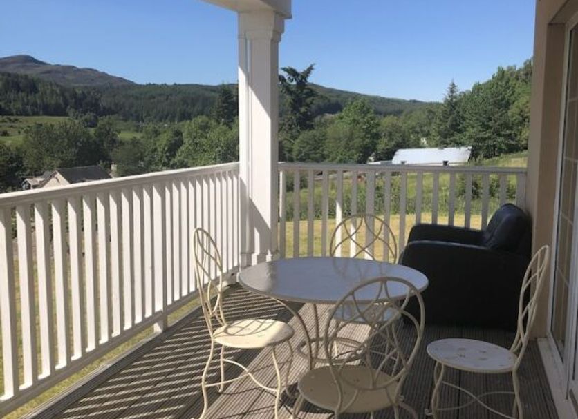 ระเบียง รูปภาพ