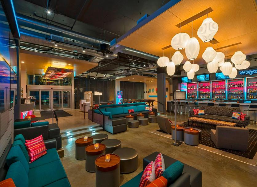 เลานจ์ รูปภาพ