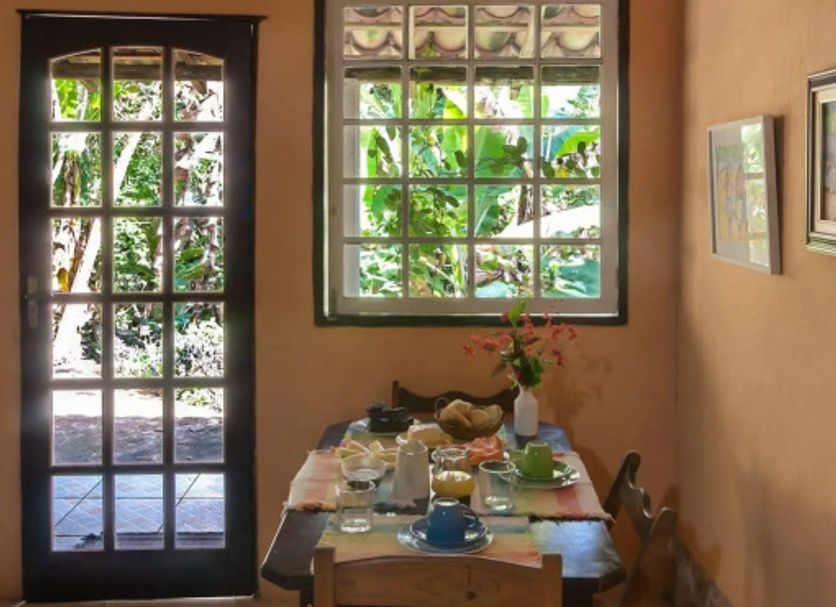 ห้องอาหาร รูปภาพ