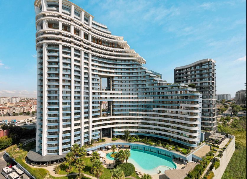 อาคาร รูปภาพ