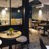 ร้านอาหาร