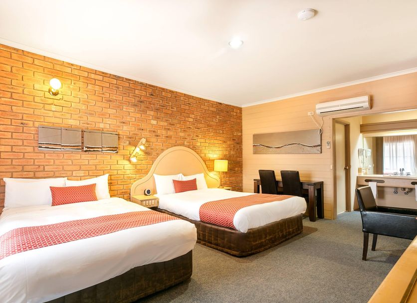 ห้องนอน รูปภาพ