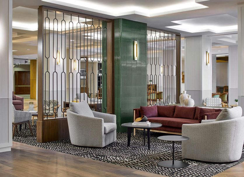 เลานจ์ รูปภาพ