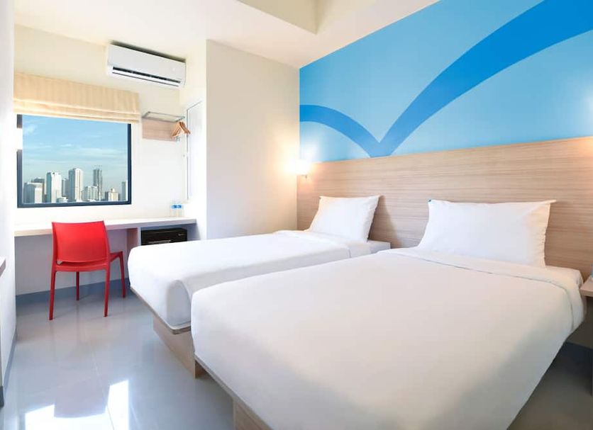 ห้องนอน รูปภาพ