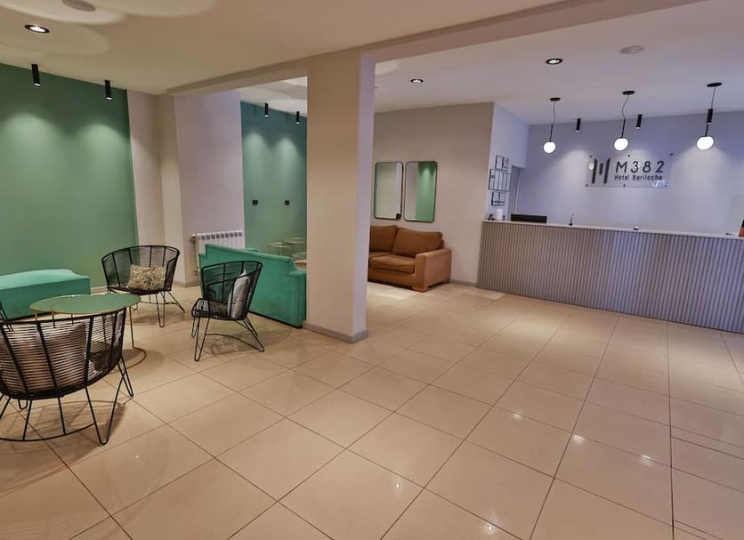 แผนกต้อนรับส่วนหน้า รูปภาพ