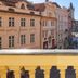 อาคาร