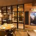 ร้านอาหาร