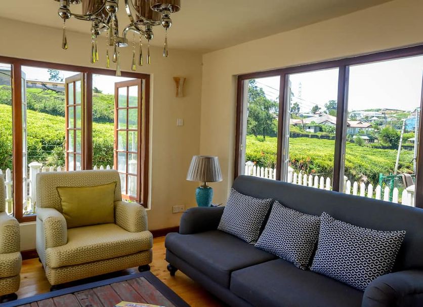 ห้องนั่งเล่น รูปภาพ