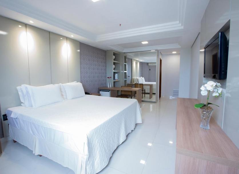 ห้องนอน รูปภาพ