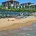 ชายหาด