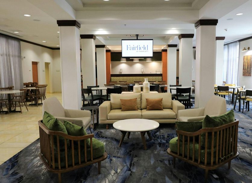 เลานจ์ รูปภาพ