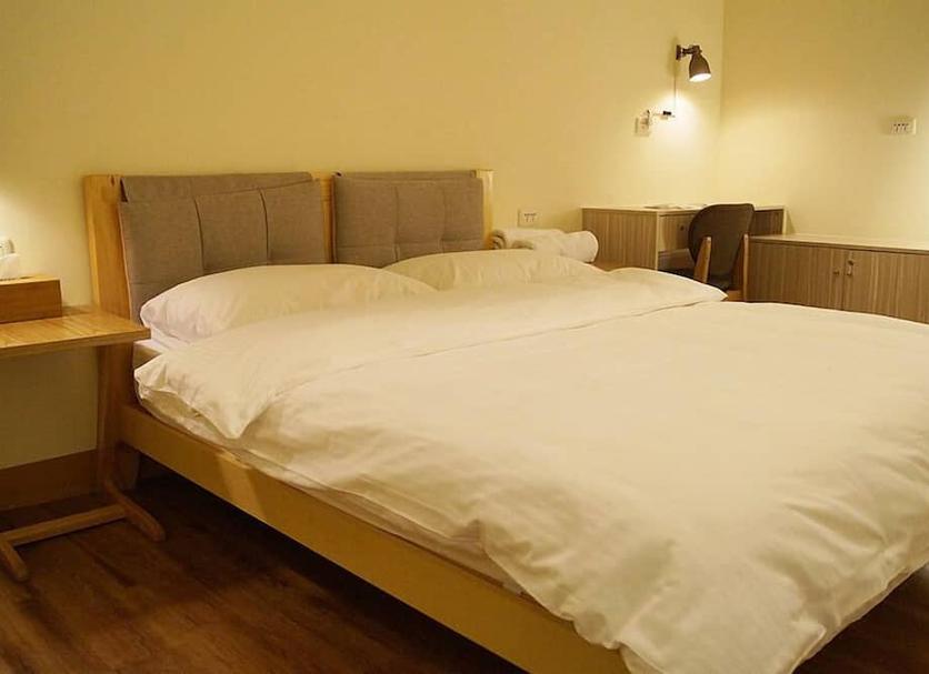 ห้องนอน รูปภาพ