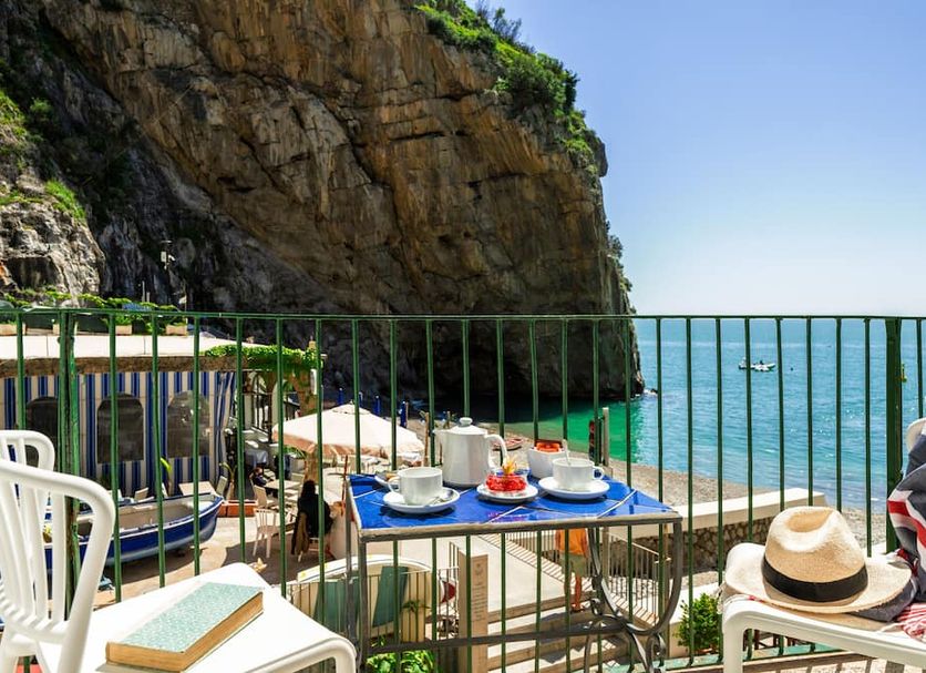 ระเบียง รูปภาพ