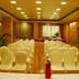 ห้องประชุม
