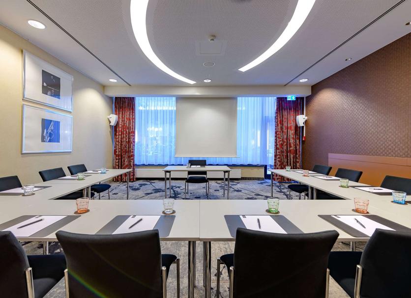 ห้องประชุม รูปภาพ