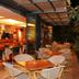 ร้านอาหาร