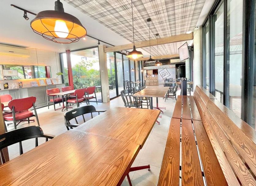 ร้านอาหาร รูปภาพ