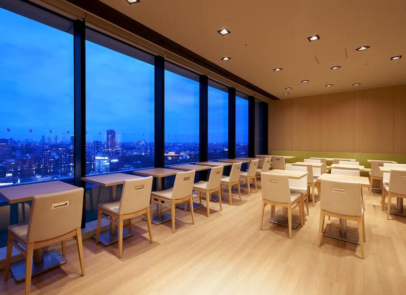 ร้านอาหาร รูปภาพ