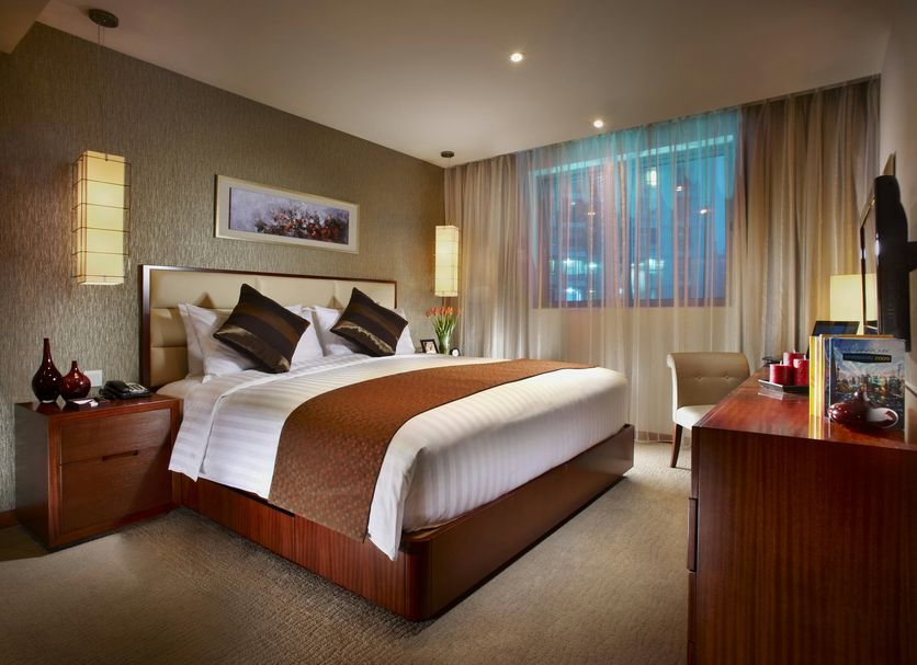 ห้องนอน รูปภาพ