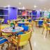 ร้านอาหาร