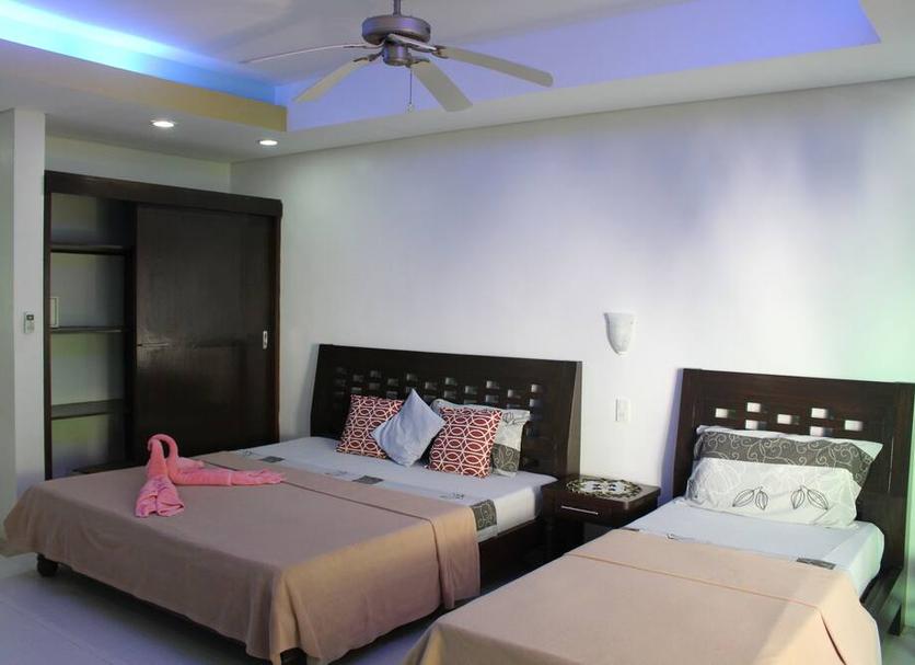 ห้องนอน รูปภาพ