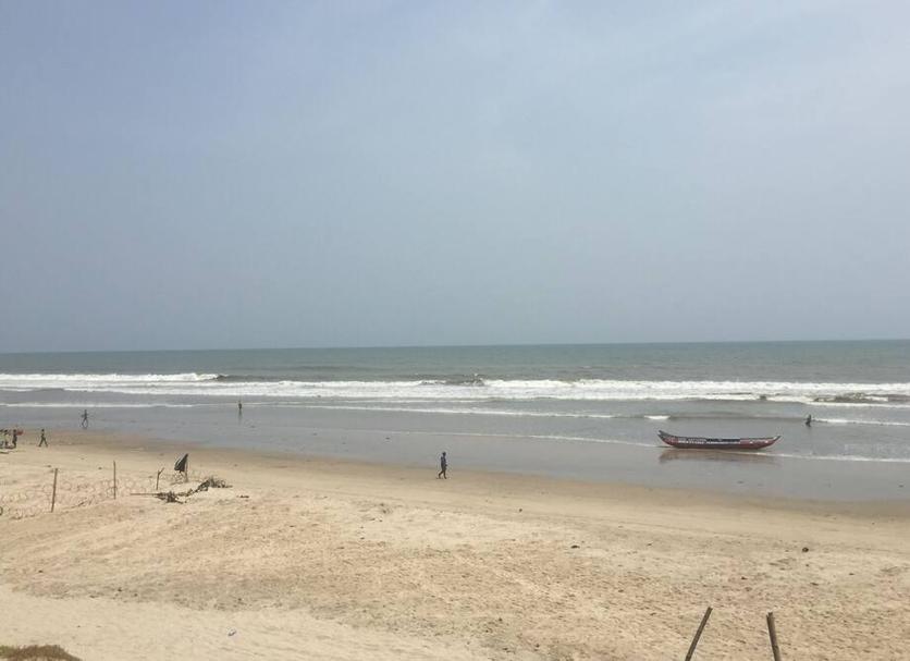 ชายหาด รูปภาพ