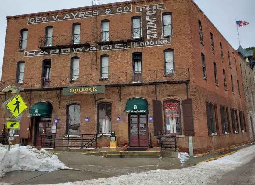 อาคาร รูปภาพ