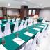 ห้องประชุม