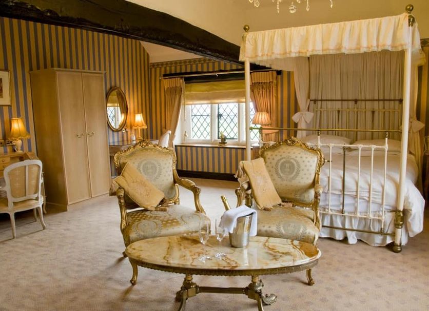 ห้องนั่งเล่น รูปภาพ