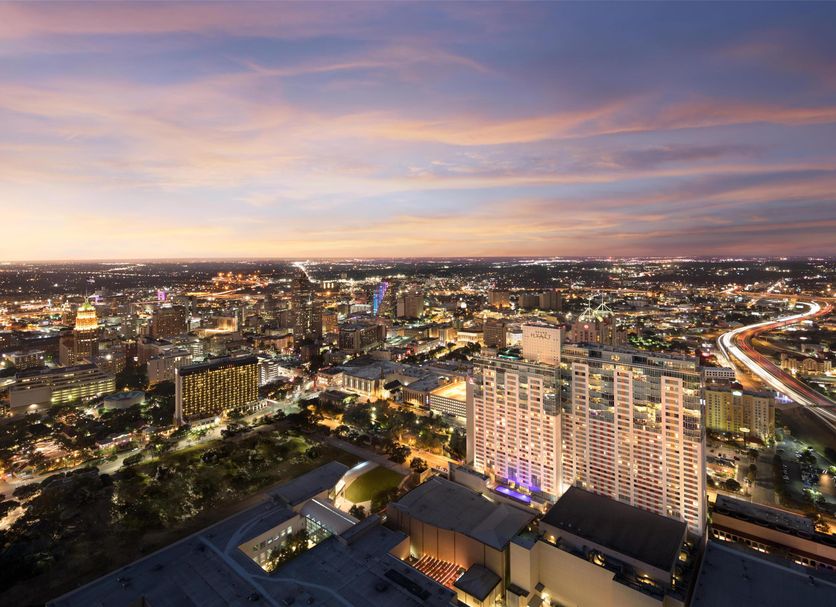 อาคาร รูปภาพ