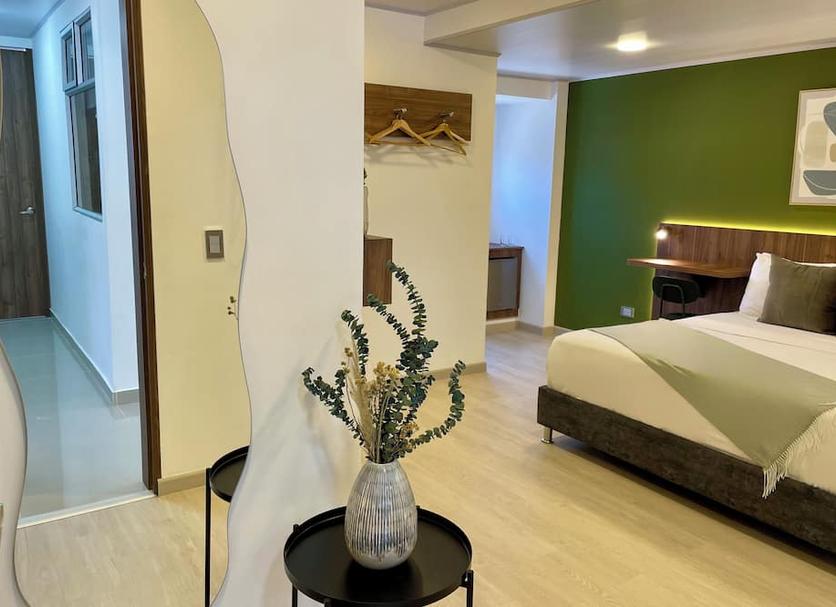ห้องนอน รูปภาพ