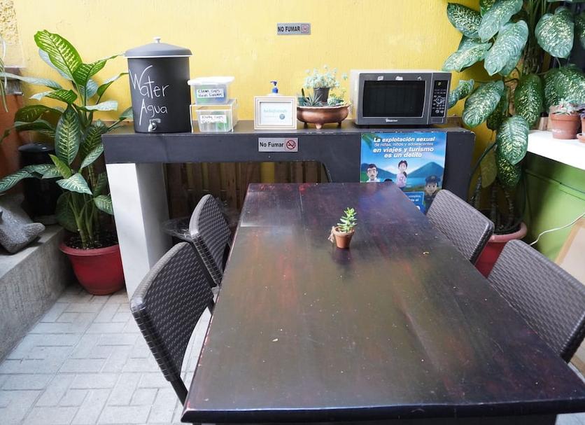 ห้องอาหาร รูปภาพ