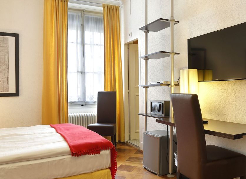 ห้องนอน รูปภาพ