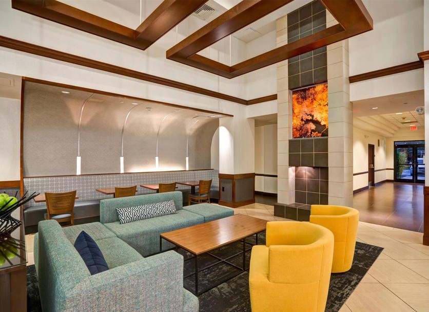 ล็อบบี้ รูปภาพ