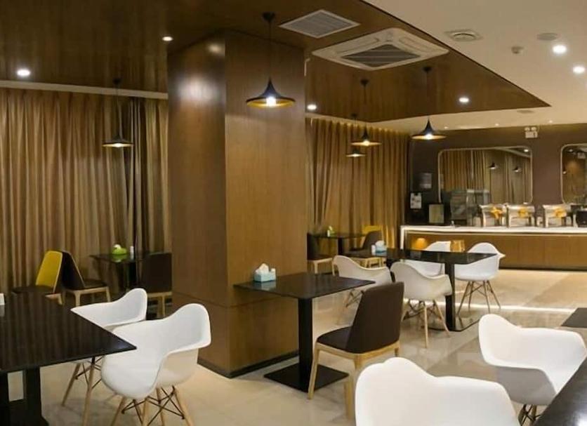 ร้านอาหาร รูปภาพ