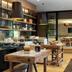 ร้านอาหาร
