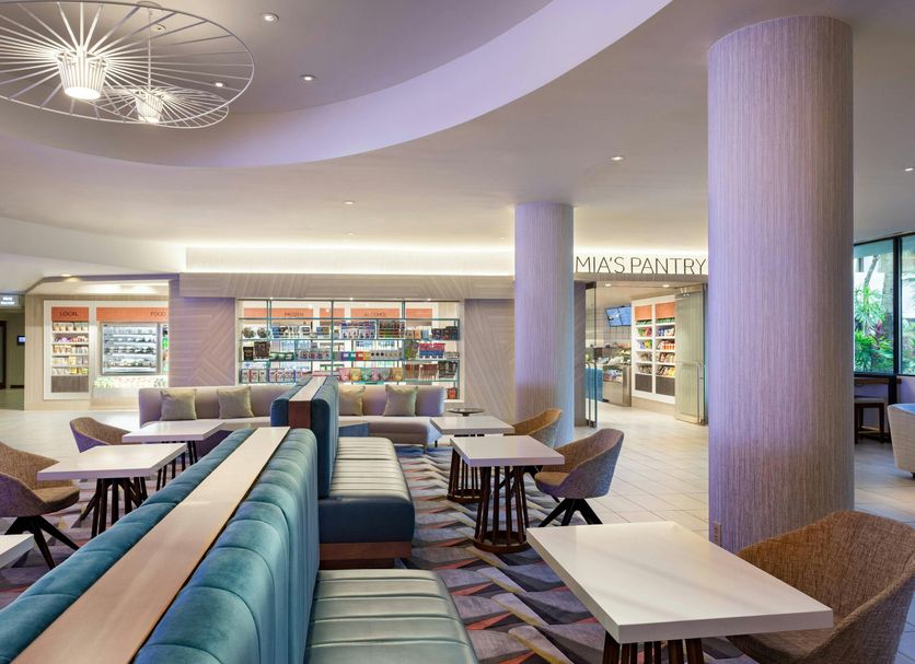 เลานจ์ รูปภาพ